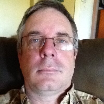 Profile Picture of Randy Haley (@randyahaley) on Twitter