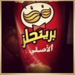 Profile Picture of Jason Vess (@jasonvess_10) on Instagram