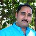 Profile Picture of Aditya Bhatt (@aditya.bhatt.73744) on Facebook