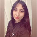 Ledaea Head - Facebook Profile Picture of Ledaea Head (@ledaea.head) on Facebook