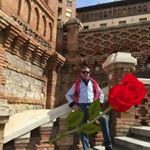 Profile Picture of Carlos Salas (@espinetebenidorm54) on Instagram