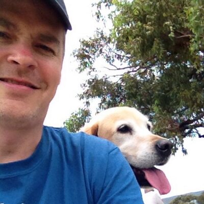 Profile Picture of Tom Lonergan (@tlonergan) on Twitter