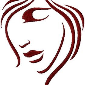 Profile Picture of Mina Gurung (@jmumina) on Pinterest