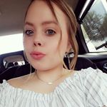 Profile Picture of Allison Paige Wittebort 🌵🍷💄 (@little_mama_witt) on Instagram