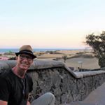 Profile Picture of Kim Risør (@kimrisoer) on Instagram