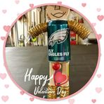 Profile Picture of David Mazewski (@David-Mazewski) on Facebook