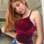Profile Picture of paula.mackey.644 (@paula.mackey.644) on Instagram