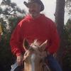 Profile Picture of Ken Richardson (@@kenstravels) on Tiktok