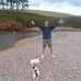 Profile Picture of Karl Richardson (@karl.richardson.507) on Facebook