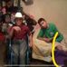 Profile Picture of Trinidad Cuellar (@trinidad.cuellar.142) on Facebook
