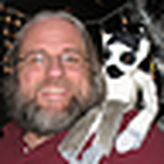 Profile Picture of Kevin Mitchell (@kevin a. mitchell) on Flickr