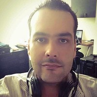 Profile Picture of Fernando Arana (@fernando-arana-2) on Quora