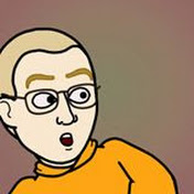 Profile Picture of Jeff Bryan (@orangepower1975) on Youtube