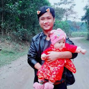 Profile Picture of Nguyen Cuong (@NguyenCuong-uq3es) on Youtube