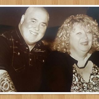 Profile Picture of Jon Maddocks (@jon.maddocks.946) on Facebook