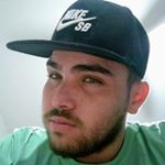 Profile Picture of Reinaldo Matos (@matoos.r) on Instagram