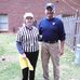 Profile Picture of Doug Drew (@doug.drew.3950) on Facebook
