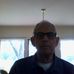 Profile Picture of Tom Frankel (@tom.frankel.568) on Facebook