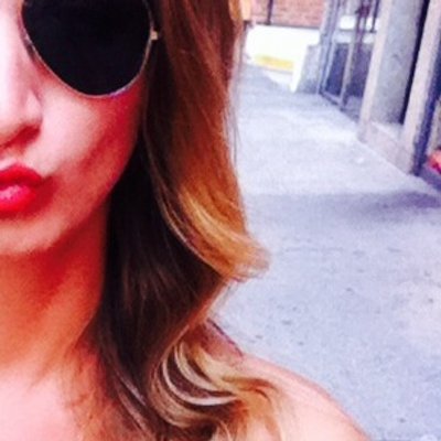 Profile Picture of Siobhan Beasley (@SiobhanEBeasley) on Twitter