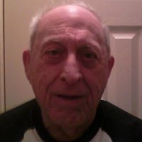 Profile Picture of Edward Willette Sr. (@edward-willette-sr) on Quora