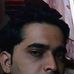 Profile Picture of Moinuddin Kazi (@moinuddin.kazi.9) on Facebook