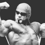 Profile Picture of Scott Steiner (@scottsteiner_impactwrestling) on Instagram