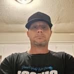 Profile Picture of Robert Inbody (@robert.inbody.2025) on Facebook