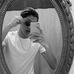 Profile Picture of Brian Jasso (@brian.jasso.96) on Facebook