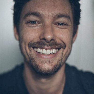 Profile Picture of Jan Cornet Chile (@JanCornetChile) on Twitter