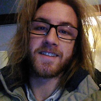 Jonjitzoo - Twitter Profile Picture of Jonjitzoo (@JohnnyCraig44) on Twitter