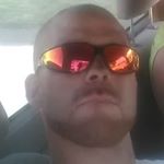 Profile Picture of Richard Fleig (@fleigrichard) on Instagram