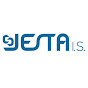 Profile Picture of Jesta I.S. (@@JESTAIS) on Tiktok