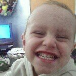 Profile Picture of Nathan Sullivan Halpin (@natesullhalp) on Instagram