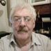 Profile Picture of Enrico Davalle (@enrico.davalle.7) on Facebook