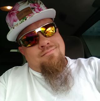 Profile Picture of Aaron Lydecker (@aaron.lydecker) on Facebook