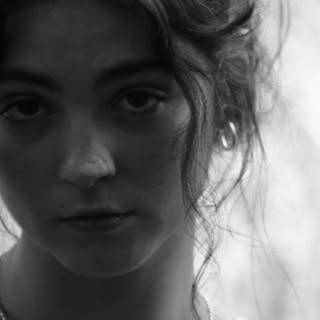 Profile Picture of lily.bryan (@lily.bryan) on Instagram