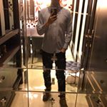 Profile Picture of AndrewHsu (@andrew.hsu19910930) on Instagram