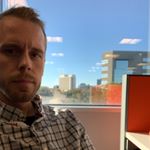 Profile Picture of Joshua Voges (@jj_voges) on Instagram