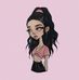 Profile Picture of Tracy Fuchi (@tracy.fuchi) on Facebook
