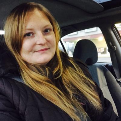 Profile Picture of Shiela Marie Rowell (@Bentleyz_Nana) on Twitter
