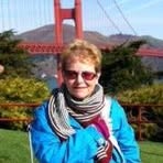 Profile Picture of Sue BairdCampbell (@sue.bairdcampbell) on Facebook