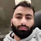 Profile Picture of   Imad Daher Live on TikTok (@imaddaher10) on Tiktok