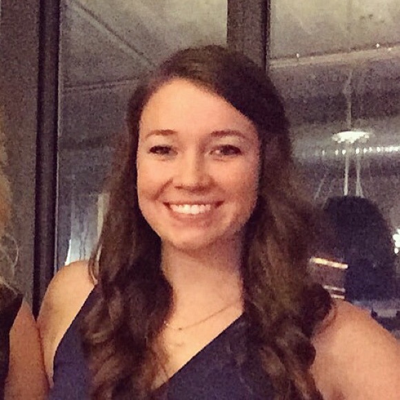 Profile Picture of Lisa Mcginness (@lmcginne) on Poshmark