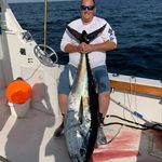 Profile Picture of Ryan Berbaum (@ryanberbaum) on Instagram