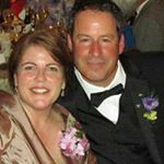 Profile Picture of Maureen D'Arcy Brown (@maureen8527) on Instagram