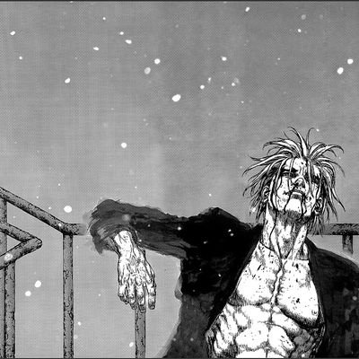 Profile Picture of Mubarez (@MubarezAhmad00) on Twitter