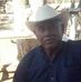 Profile Picture of Herminia Nevarez (@herminia.nevarez.3) on Facebook