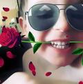 Profile Picture of Keith Lisinski (@keithlisinski) on Tiktok