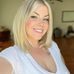 Profile Picture of Shelly Cronin (@shelly.cronin.7) on Facebook