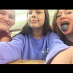 Profile Picture of Lilo And Stitch Forever💙🤘🏼 (@alyson__powers) on Instagram